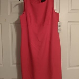 Women's dress